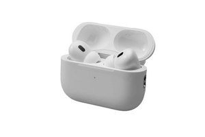 AirPod Pro 2