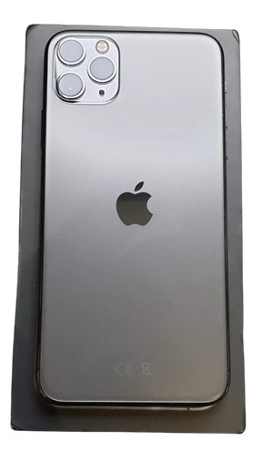 iPhone 11 PRO MAX 64GB