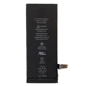 iPhone 7/7 Plus Battery Replacement