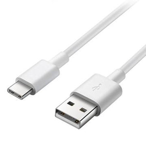 USBC Charger Cable 1m 50% OFF at Checkout