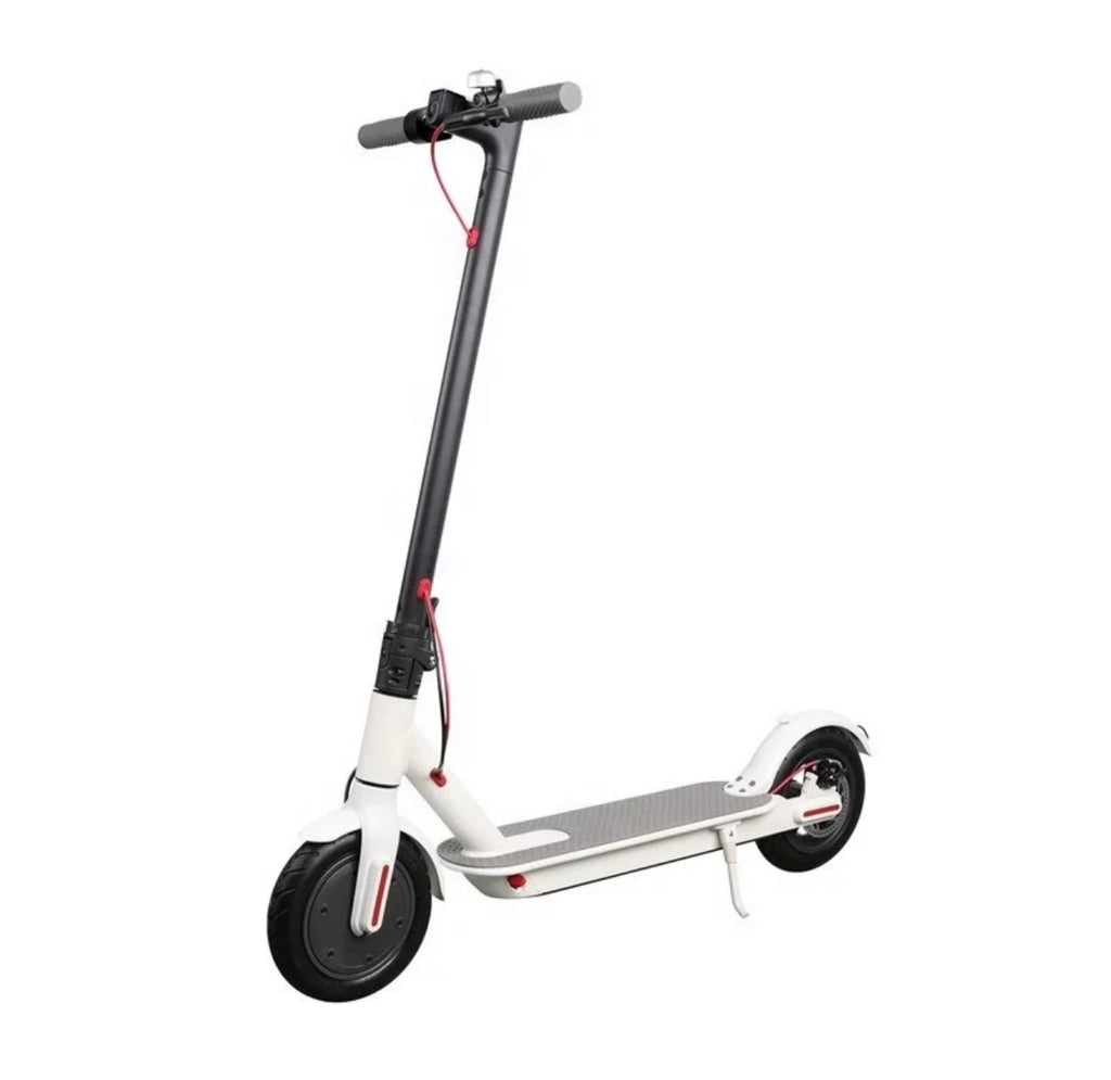 E-Scooter Xiaomi type M365 Pro