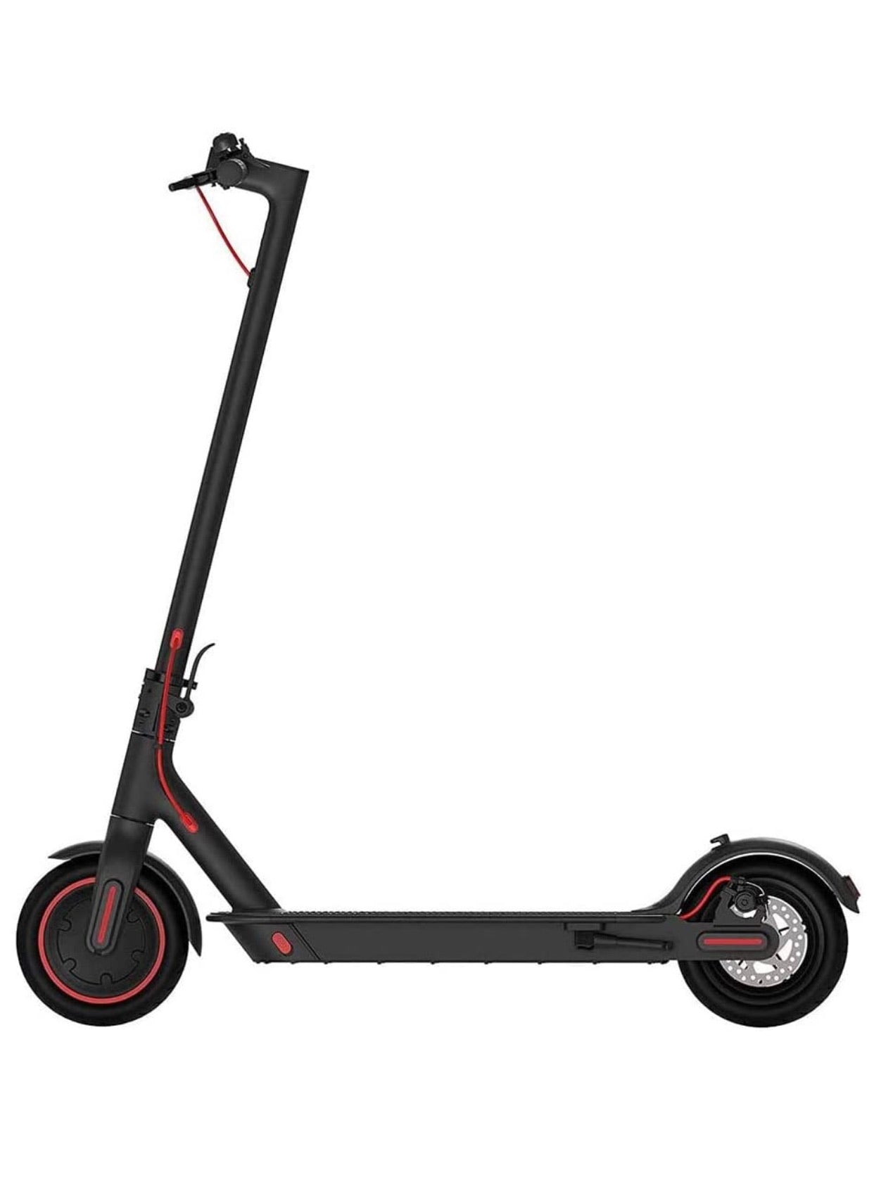 E-Scooter Xiaomi type M365 Pro