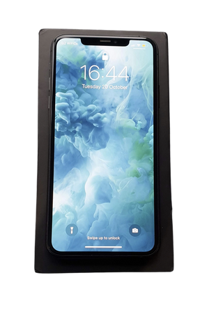 iPhone 11 PRO MAX 64GB
