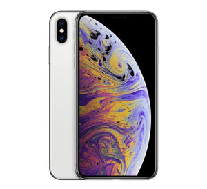 iPhone XS Screen Replacement