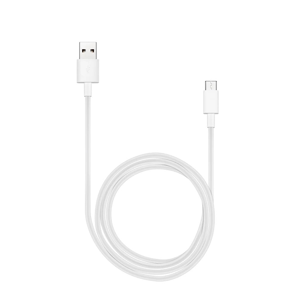 USBC Charger Cable 1m 50% OFF at Checkout