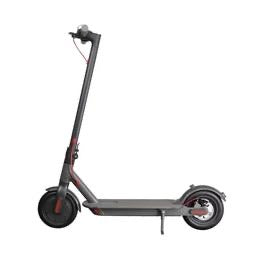 E-Scooter Xiaomi type M365 Pro