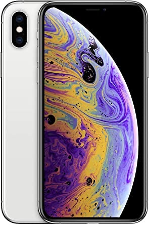 iPhone XS Max Screen Replacement