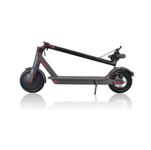 E-Scooter Xiaomi type M365 Pro