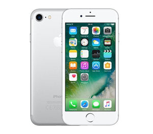 iPhone 7 Screen Replacement